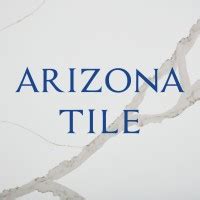 Arizona tile linkedin Christy has 1 job listed on their profile
